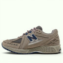 New Balance 1906R Grey Indigo (M1906RB)