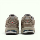 New Balance 1906R Grey Indigo (M1906RB)