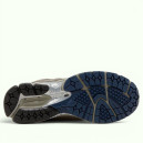 New Balance 1906R Grey Indigo (M1906RB)