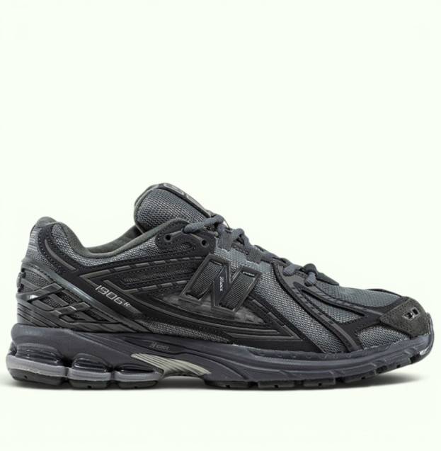 New Balance 1906R Greyscale (M1906RHX)