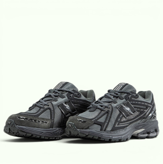 New Balance 1906R Greyscale (M1906RHX)