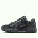 New Balance 1906R Greyscale (M1906RHX)