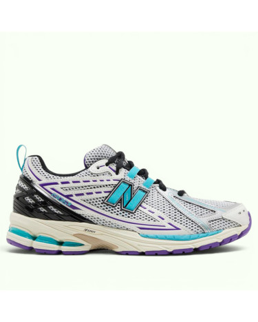 New Balance 1906R Hornets (M1906RCF)