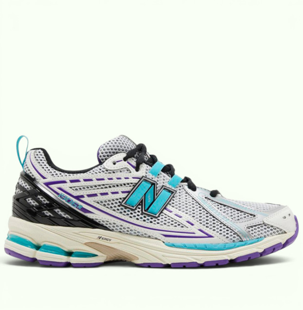 New Balance 1906R Hornets (M1906RCF)