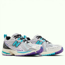 New Balance 1906R Hornets (M1906RCF)