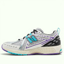 New Balance 1906R Hornets (M1906RCF)