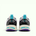 New Balance 1906R Hornets (M1906RCF)