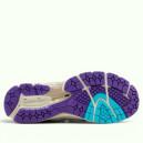 New Balance 1906R Hornets (M1906RCF)
