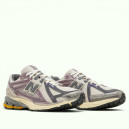 New Balance 1906R Licorice (M1906RRA)