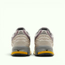 New Balance 1906R Licorice (M1906RRA)