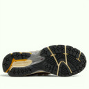 New Balance 1906R Licorice (M1906RRA)
