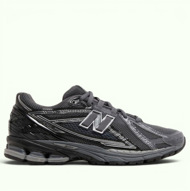 New Balance 1906R Magnet (M1906RJV)