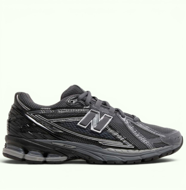 New Balance 1906R Magnet (M1906RJV)