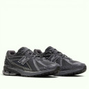 New Balance 1906R Magnet (M1906RJV)