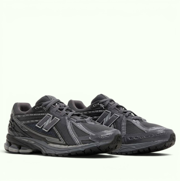 New Balance 1906R Magnet (M1906RJV)