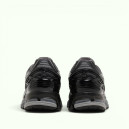 New Balance 1906R Magnet (M1906RJV)