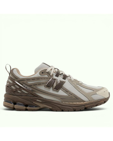 New Balance 1906R Mocha (M1906RHD)