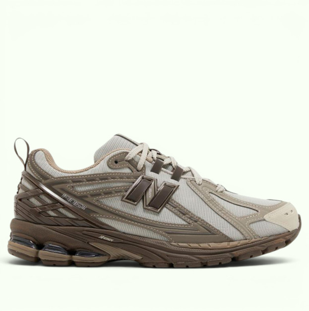 New Balance 1906R Mocha (M1906RHD)