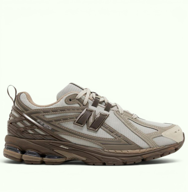 New Balance 1906R Mocha (M1906RHD)