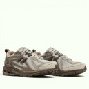 New Balance 1906R Mocha (M1906RHD)
