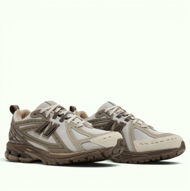 New Balance 1906R Mocha (M1906RHD)