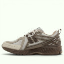 New Balance 1906R Mocha (M1906RHD)