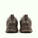 New Balance 1906R Mocha (M1906RHD)