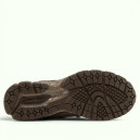 New Balance 1906R Mocha (M1906RHD)