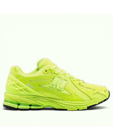 New Balance 1906R Neon Green ASOS Exclusive (M1906RAA)