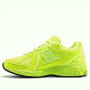 New Balance 1906R Neon Green ASOS Exclusive (M1906RAA)
