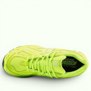 New Balance 1906R Neon Green ASOS Exclusive (M1906RAA)