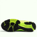 New Balance 1906R Neon Green ASOS Exclusive (M1906RAA)