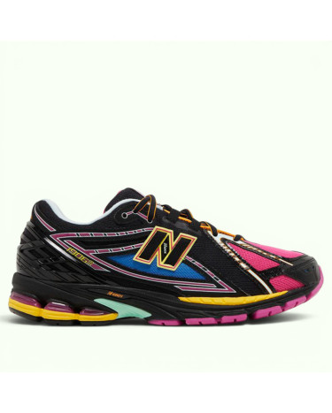 New Balance 1906R Neon Nights (M1906RCP)