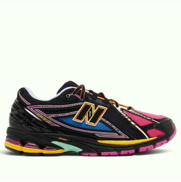 New Balance 1906R Neon Nights (M1906RCP)