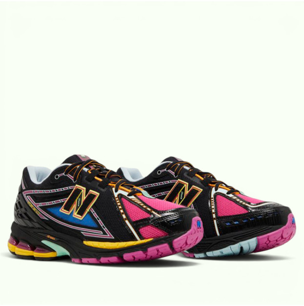 New Balance 1906R Neon Nights (M1906RCP)