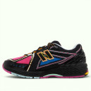 New Balance 1906R Neon Nights (M1906RCP)