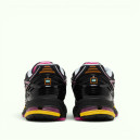New Balance 1906R Neon Nights (M1906RCP)
