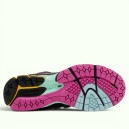 New Balance 1906R Neon Nights (M1906RCP)