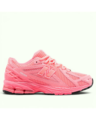 New Balance 1906R Neon Pink ASOS Exclusive (M1906RAP)