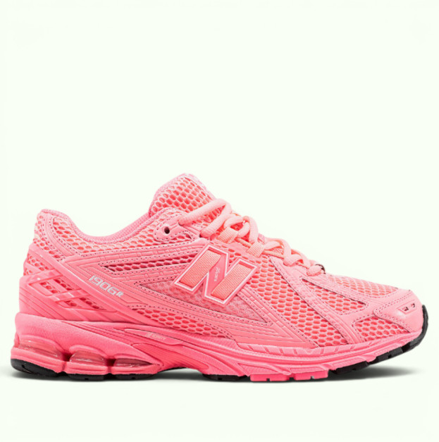New Balance 1906R Neon Pink ASOS Exclusive (M1906RAP)