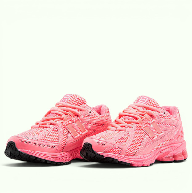 New Balance 1906R Neon Pink ASOS Exclusive (M1906RAP)