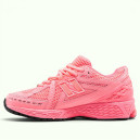 New Balance 1906R Neon Pink ASOS Exclusive (M1906RAP)