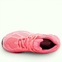 New Balance 1906R Neon Pink ASOS Exclusive (M1906RAP)