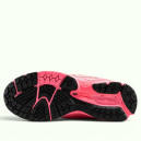 New Balance 1906R Neon Pink ASOS Exclusive (M1906RAP)
