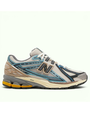 New Balance 1906R New Spruce (M1906RRC)