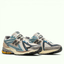 New Balance 1906R New Spruce (M1906RRC)