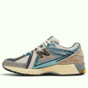 New Balance 1906R New Spruce (M1906RRC)