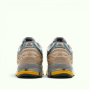 New Balance 1906R New Spruce (M1906RRC)