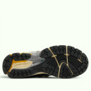 New Balance 1906R New Spruce (M1906RRC)