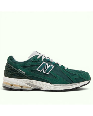 New Balance 1906R Nightwatch Green (M1906RX)